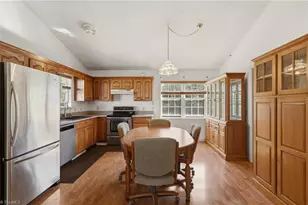 2197 Cedarwood Ct, Asheboro, NC 27205 - Photo 7