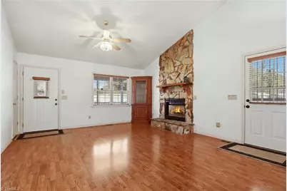 2197 Cedarwood Court, Asheboro, NC 27205 - Photo 5