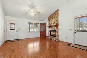 2197 Cedarwood Ct, Asheboro, NC 27205 - Photo 5