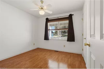 2197 Cedarwood Court, Asheboro, NC 27205 - Photo 15