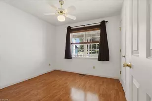 2197 Cedarwood Ct, Asheboro, NC 27205 - Photo 15