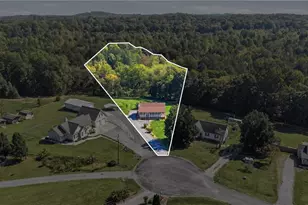 2197 Cedarwood Ct, Asheboro, NC 27205 - Photo 27