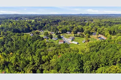 2197 Cedarwood Court, Asheboro, NC 27205 - Photo 23