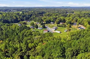 2197 Cedarwood Ct, Asheboro, NC 27205 - Photo 23