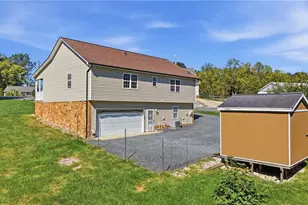 2197 Cedarwood Ct, Asheboro, NC 27205 - Photo 25