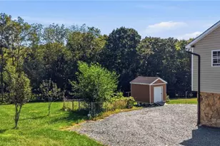 2197 Cedarwood Ct, Asheboro, NC 27205 - Photo 23