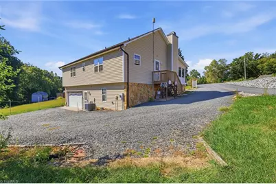 2197 Cedarwood Court, Asheboro, NC 27205 - Photo 19