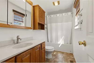2197 Cedarwood Court, Asheboro, NC 27205 - Photo 13