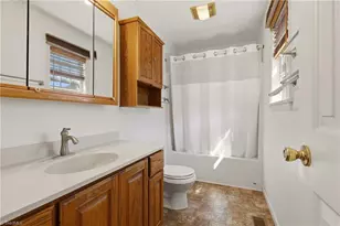 2197 Cedarwood Ct, Asheboro, NC 27205 - Photo 13