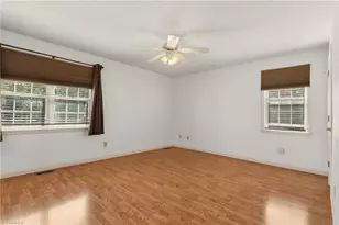 2197 Cedarwood Ct, Asheboro, NC 27205 - Photo 11