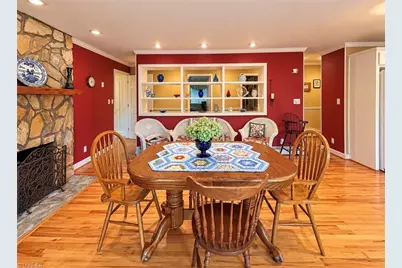 71 Lakewood Lane, Sparta, NC 28675 - Photo 25