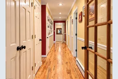 71 Lakewood Lane, Sparta, NC 28675 - Photo 17