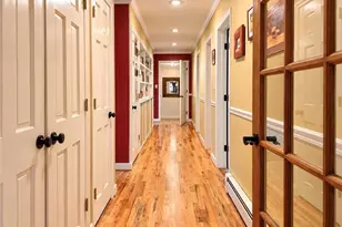 71 Lakewood Ln, Sparta, NC 28675 - Photo 17
