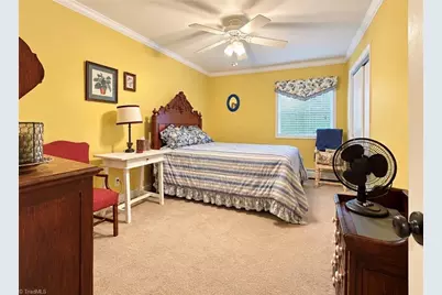 71 Lakewood Lane, Sparta, NC 28675 - Photo 27