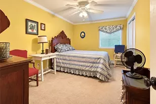 71 Lakewood Ln, Sparta, NC 28675 - Photo 27
