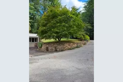 71 Lakewood Lane, Sparta, NC 28675 - Photo 37