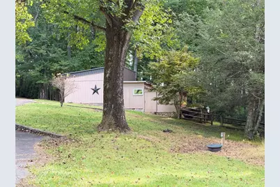 71 Lakewood Lane, Sparta, NC 28675 - Photo 33