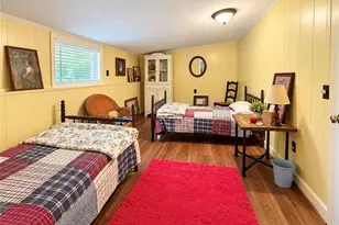 71 Lakewood Ln, Sparta, NC 28675 - Photo 31