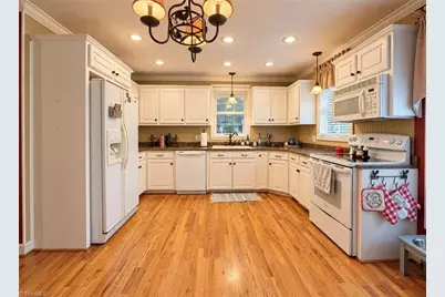 71 Lakewood Lane, Sparta, NC 28675 - Photo 19