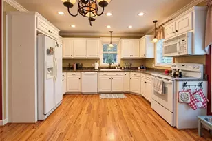 71 Lakewood Ln, Sparta, NC 28675 - Photo 19