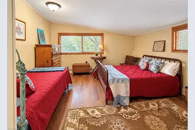 71 Lakewood Lane, Sparta, NC 28675 - Photo 29