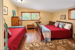 71 Lakewood Ln, Sparta, NC 28675 - Photo 29