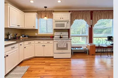 71 Lakewood Lane, Sparta, NC 28675 - Photo 21