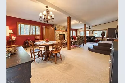 71 Lakewood Lane, Sparta, NC 28675 - Photo 11