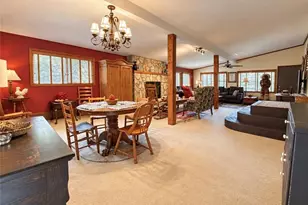 71 Lakewood Ln, Sparta, NC 28675 - Photo 11