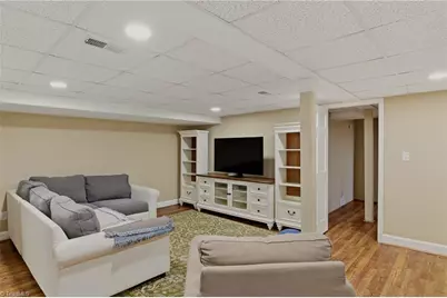 1955 Faculty Drive, Winston-Salem, NC 27106 - Photo 25