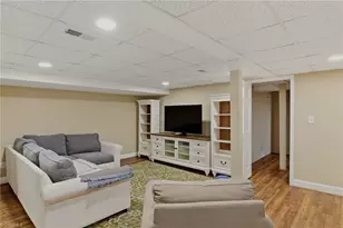 1955 Faculty Dr, Winston-Salem, NC 27106 - Photo 25