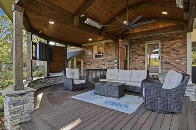 1955 Faculty Drive, Winston-Salem, NC 27106 - Photo 37