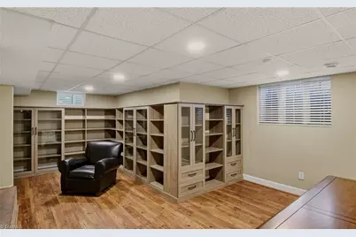 1955 Faculty Drive, Winston-Salem, NC 27106 - Photo 21