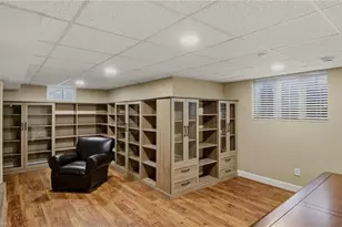 1955 Faculty Dr, Winston-Salem, NC 27106 - Photo 21