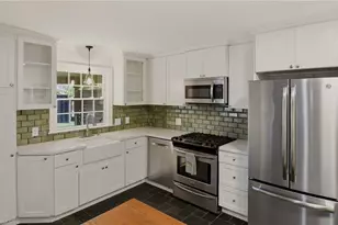 1955 Faculty Dr, Winston-Salem, NC 27106 - Photo 9