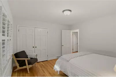 1955 Faculty Drive, Winston-Salem, NC 27106 - Photo 15