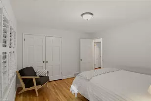1955 Faculty Dr, Winston-Salem, NC 27106 - Photo 15
