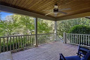 1955 Faculty Dr, Winston-Salem, NC 27106 - Photo 3