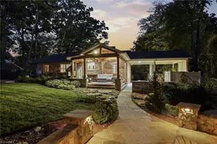 1955 Faculty Dr, Winston-Salem, NC 27106 - Photo 49