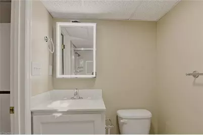 1955 Faculty Drive, Winston-Salem, NC 27106 - Photo 27
