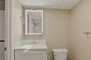 1955 Faculty Dr, Winston-Salem, NC 27106 - Photo 27