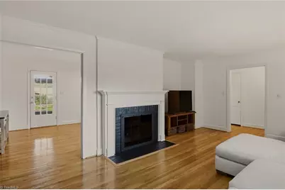 1955 Faculty Drive, Winston-Salem, NC 27106 - Photo 7