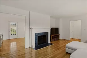 1955 Faculty Dr, Winston-Salem, NC 27106 - Photo 7