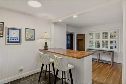 1955 Faculty Drive, Winston-Salem, NC 27106 - Photo 11