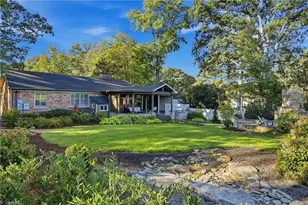 1955 Faculty Dr, Winston-Salem, NC 27106 - Photo 29