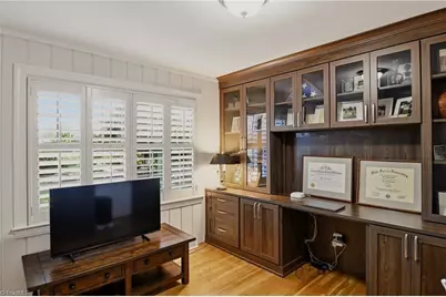 1955 Faculty Drive, Winston-Salem, NC 27106 - Photo 13