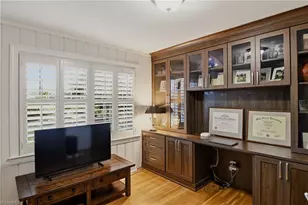 1955 Faculty Dr, Winston-Salem, NC 27106 - Photo 13