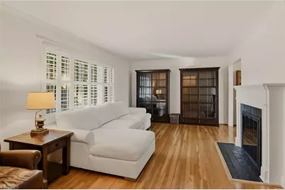 1955 Faculty Drive, Winston-Salem, NC 27106 - Photo 5