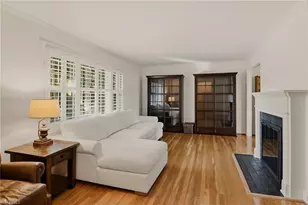 1955 Faculty Dr, Winston-Salem, NC 27106 - Photo 5