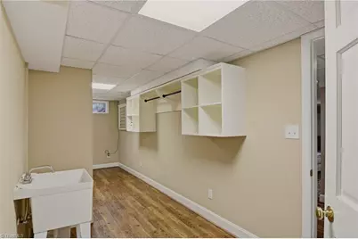 1955 Faculty Drive, Winston-Salem, NC 27106 - Photo 23